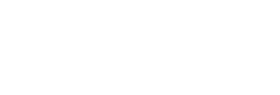 Alvarado Parkway Institute