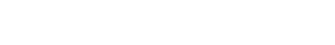 BrainCare Performance Center Carlsbad