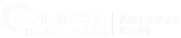 Southwest Healthcare Temecula Valley Hospital